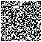 QR code with Markios Mexican Restaurant contacts
