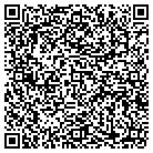 QR code with Crystal River Seafood contacts