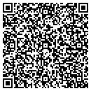 QR code with Coastal Kinetics Co contacts