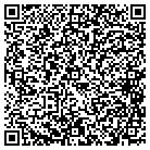 QR code with Cherry Valley Realty contacts