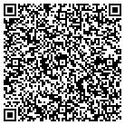QR code with Free Church of God & Christ contacts