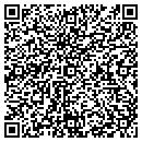 QR code with UPS Store contacts