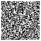 QR code with Pro Snips Family Hair Salons contacts