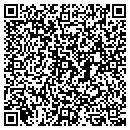 QR code with Membership Systems contacts