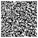 QR code with Carousel Boutique contacts