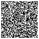 QR code with Agape Trader Inc contacts