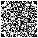 QR code with Grassroot Solutions contacts