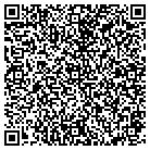 QR code with AAA Affordable 24 Hr Lcksmth contacts
