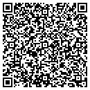 QR code with Pool Quest contacts