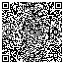 QR code with Sonic Drive-In contacts
