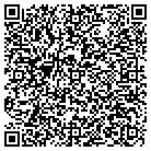 QR code with I Can Data & Financial Service contacts