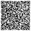QR code with Joc-Stop 15 contacts