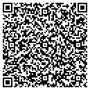QR code with Tech Fab contacts