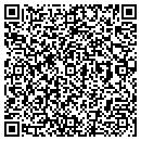 QR code with Auto Shipper contacts