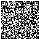 QR code with Jimmy Dann Plumbing contacts