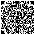 QR code with Eckerd contacts
