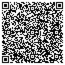 QR code with Joe Carothers Ranch contacts