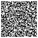 QR code with Solutions L Mbs L contacts