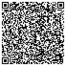 QR code with Nico's Custom Woodwork contacts
