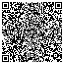 QR code with Left Curve Publicatons contacts