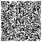 QR code with America's Best Carpet Cleaning contacts