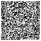 QR code with Kiddie Korner Day Care Center contacts