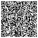 QR code with GPM Intl Inc contacts