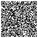 QR code with Juice The contacts