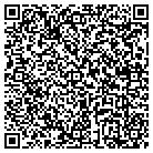 QR code with United Technologies Carrier contacts