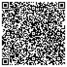 QR code with Amangamek Film & Video contacts