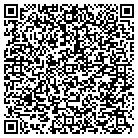 QR code with Williams F Professional Tailor contacts