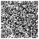 QR code with University Cal Riverside contacts