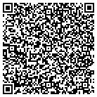 QR code with Reeds Catering & Etc contacts