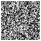 QR code with Grimes Funeral Chapels contacts