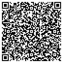 QR code with Pinnacle Labs Corp contacts