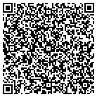 QR code with Information System Services contacts