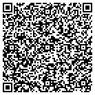 QR code with Cymatech Intnl Mrktg Inc contacts