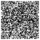 QR code with Repa Air Conditioning & Plbg contacts