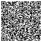 QR code with Thomas R Frick Consulting contacts