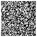 QR code with David's Supermarket contacts