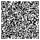 QR code with Airboat Rides contacts