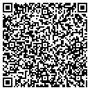 QR code with Burro Liquors contacts