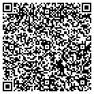 QR code with Millenium Mortgage & Rl Est contacts