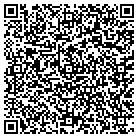 QR code with Triangle Radiator Service contacts