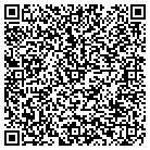 QR code with Building and Ground Department contacts