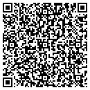 QR code with Lowe's Super Save contacts