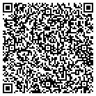 QR code with Southwest Wire Rope SD contacts