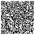 QR code with Fulton contacts