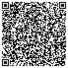 QR code with Mike Carlson Motor Co contacts