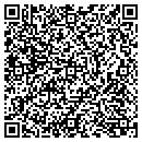 QR code with Duck Management contacts